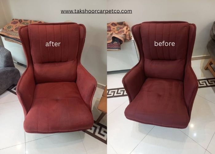 خدمات قالیشویی تک شور