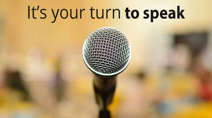 اپلیکیشن | آموزش زبان چگونه مهارت Speaking خود را در هر زبانی بالا ببریم؟