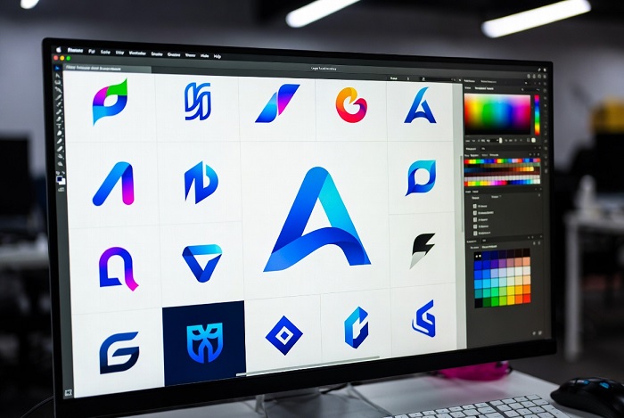 تحقیق و شناخت برند