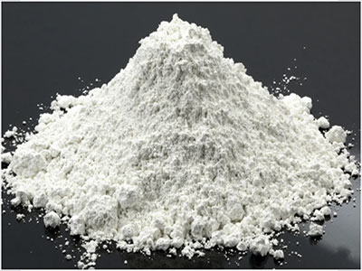 «چگونه سیمان را به درستی حمل و نگهداری کنیم تا کیفیتش حفظ شود؟