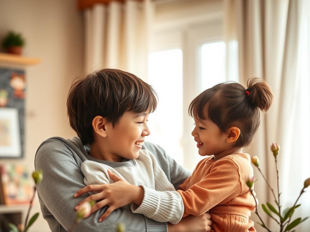 حقوق | طلا نفقه فرزندان بعد از طلاق: راهنمای جامع حقوقی ۱۴۰۲