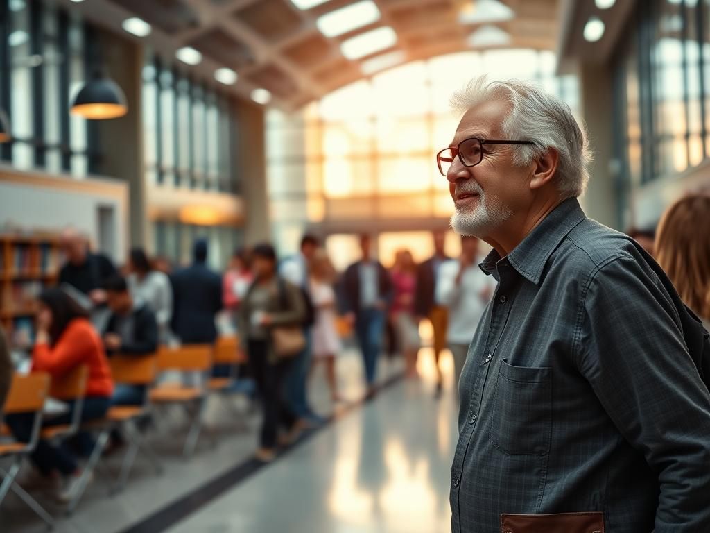 استخدام | کنکور حذف شرط سنی استخدام فرهنگیان | تمام جزئیات مصوبه جدید