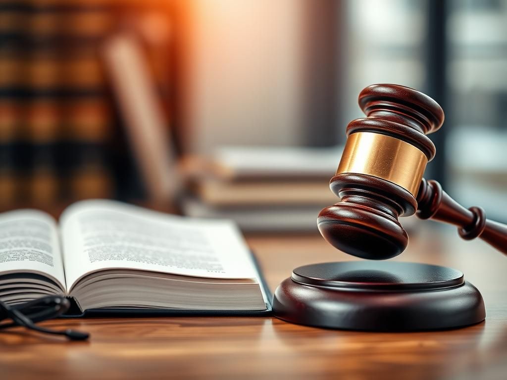 حقوق | مشاور بهترین وکیل در دخانیات | مشاوره حقوقی و وکالت تخصصی