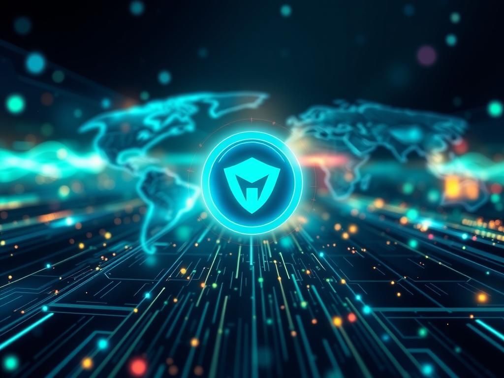 دانلود کیف پول تاپ چنج | نسخه رسمی برای اندروید و iOS