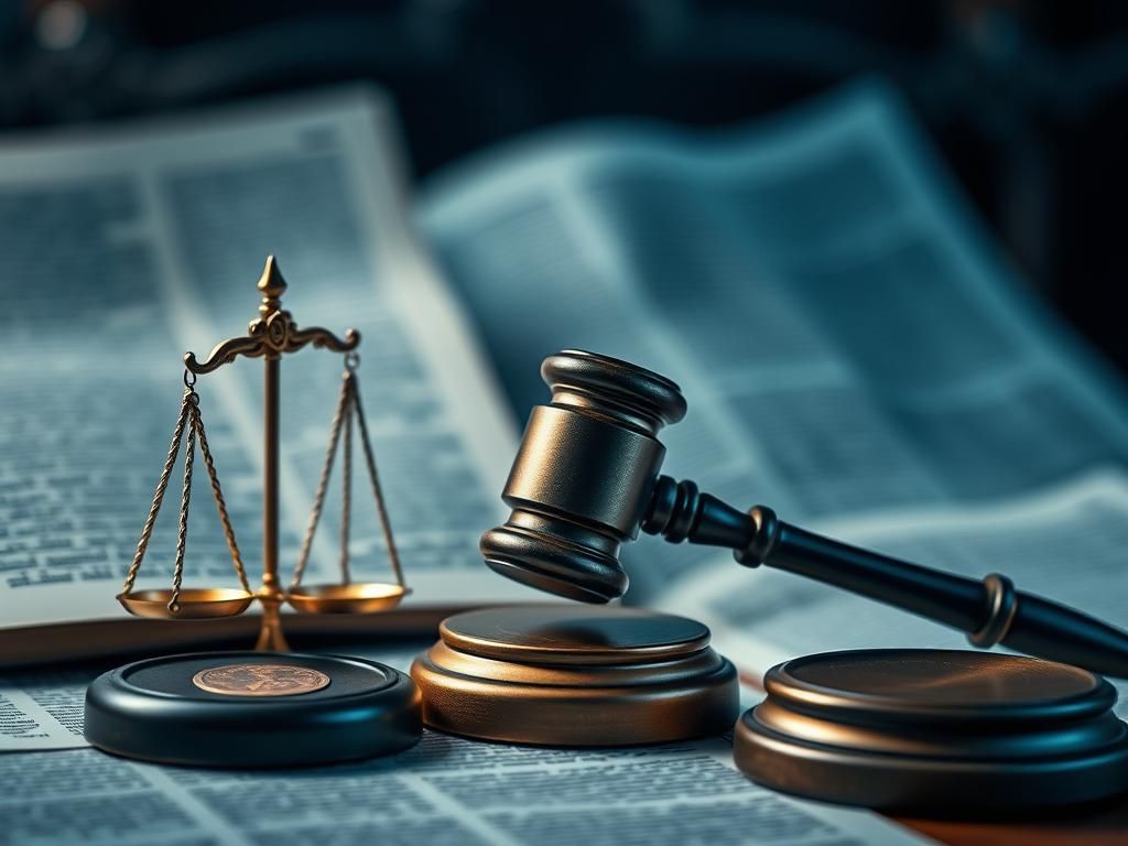 ماده 614 قانون مجازات اسلامی | صفر تا صد ضرب و جرح عمدی