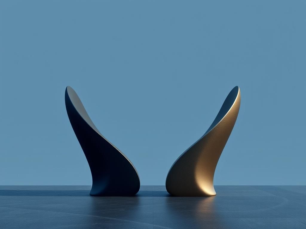 وکیل گواهی عدم امکان سازش: چیستی، شرایط و مراحل (راهنمای کامل)