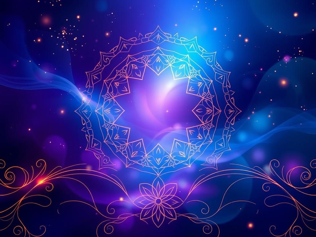 مولی علیه چیست؟ | معنی، کاربرد و تعریف جامع و دقیق