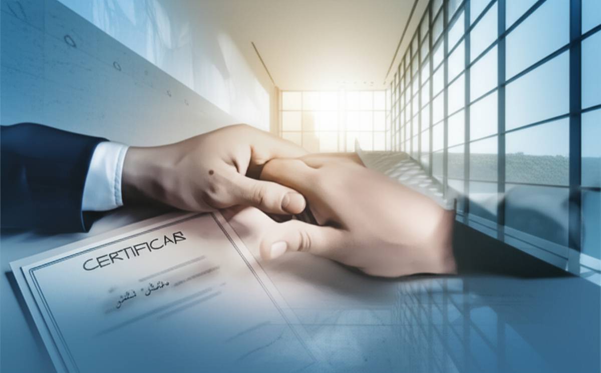 درخواست ازدواج مجدد از دادگاه - شرایط و مراحل