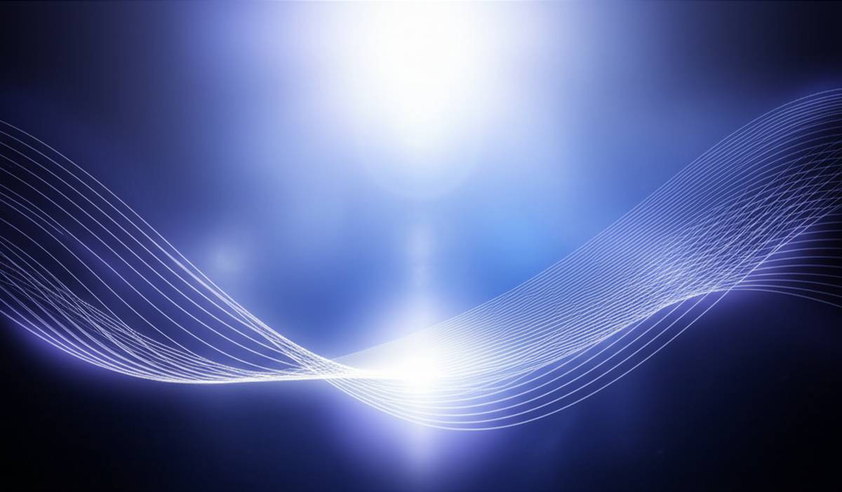 حقوق | جنین حقوق جنین سقط شده: راهنمای جامع و کامل