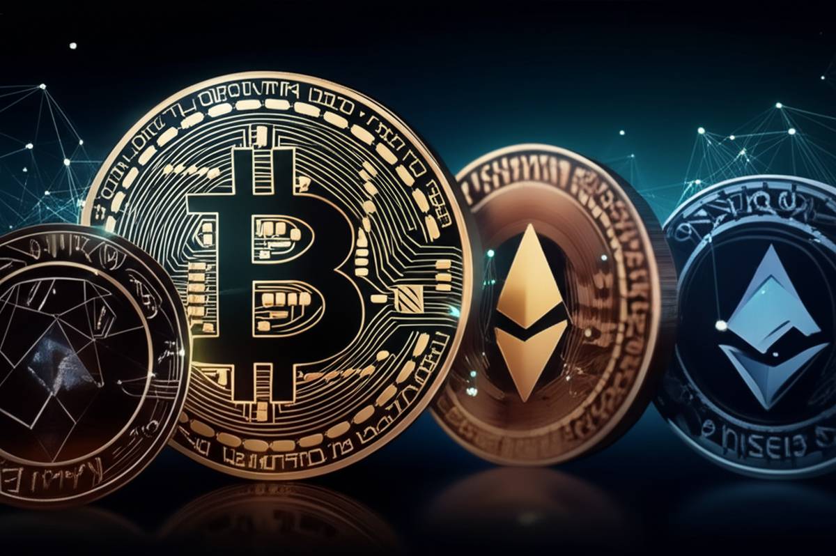 خرید و فروش ارز دیجیتال در ایران | قوانین و مقررات کامل