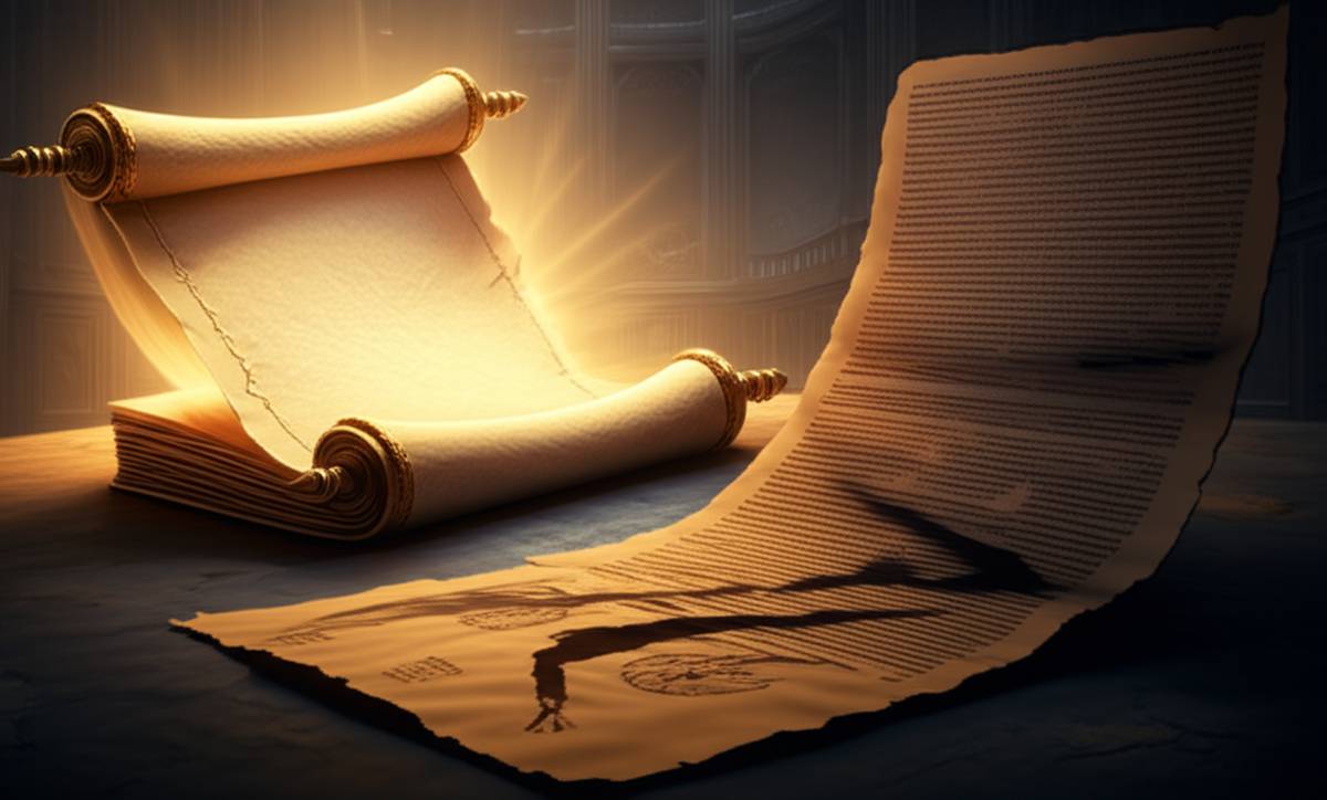 رای خلاف شرع بین: هر آنچه باید بدانید (راهنمای کامل)