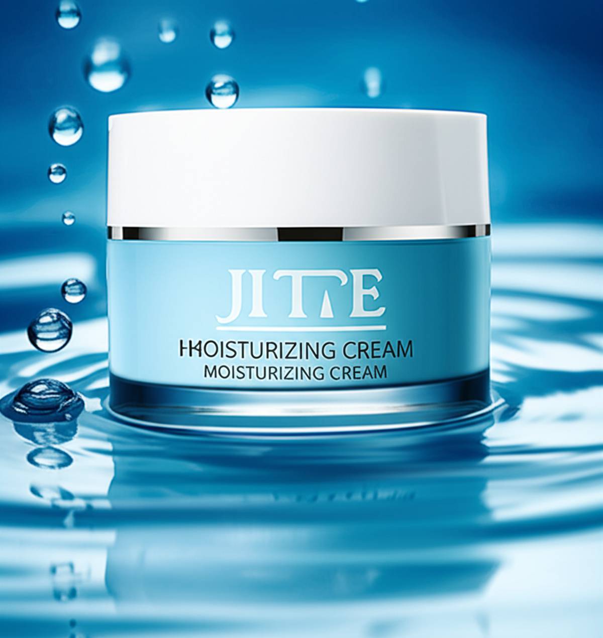 کرم آبرسان هیدرا فمیلی ژوت: هر آنچه قبل از خرید باید بدانید