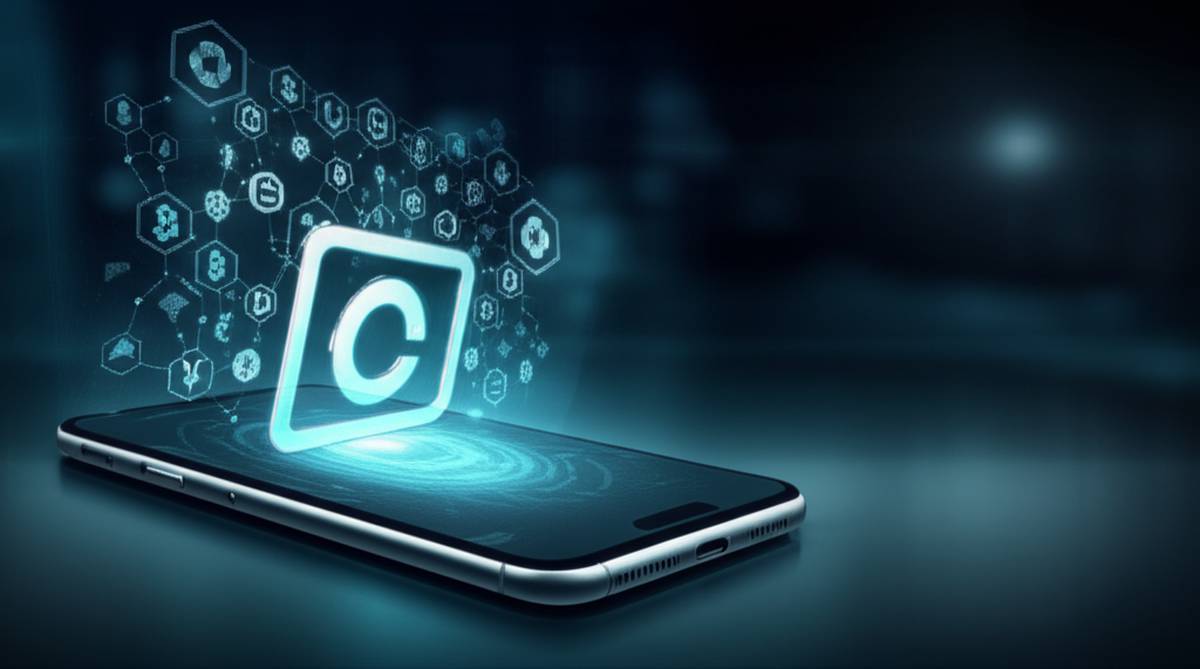 دیجیتال | ارز دیجیتال آموزش کیف پول ارز دیجیتال: راهنمای کامل از صفر تا صد