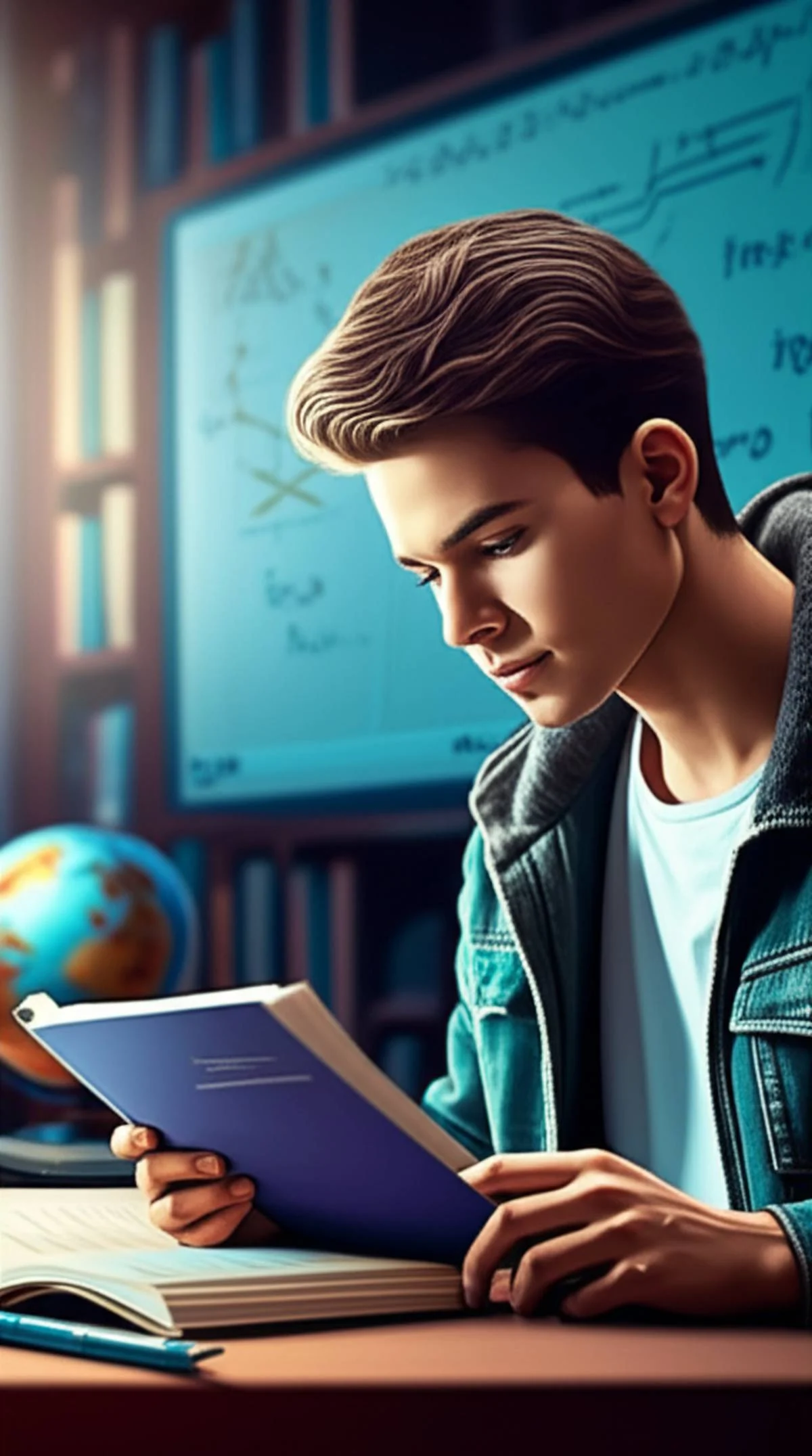 شرایط تک ماده در پایه دهم - راهنمای جامع (قوانین و آیین نامه)