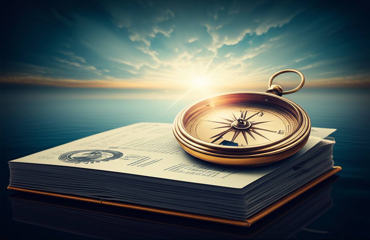 کتاب | ویزا خلاصه کتاب پاسپورت خوشبختی | ویزا برای حال خوب (فرانک کلابی)