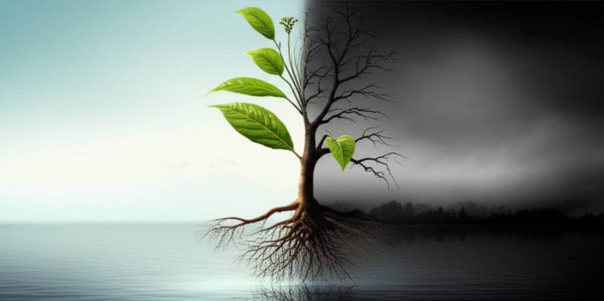 کتاب خلاصه کتاب از خودت راضی باش (فریبا جعفری نمینی)