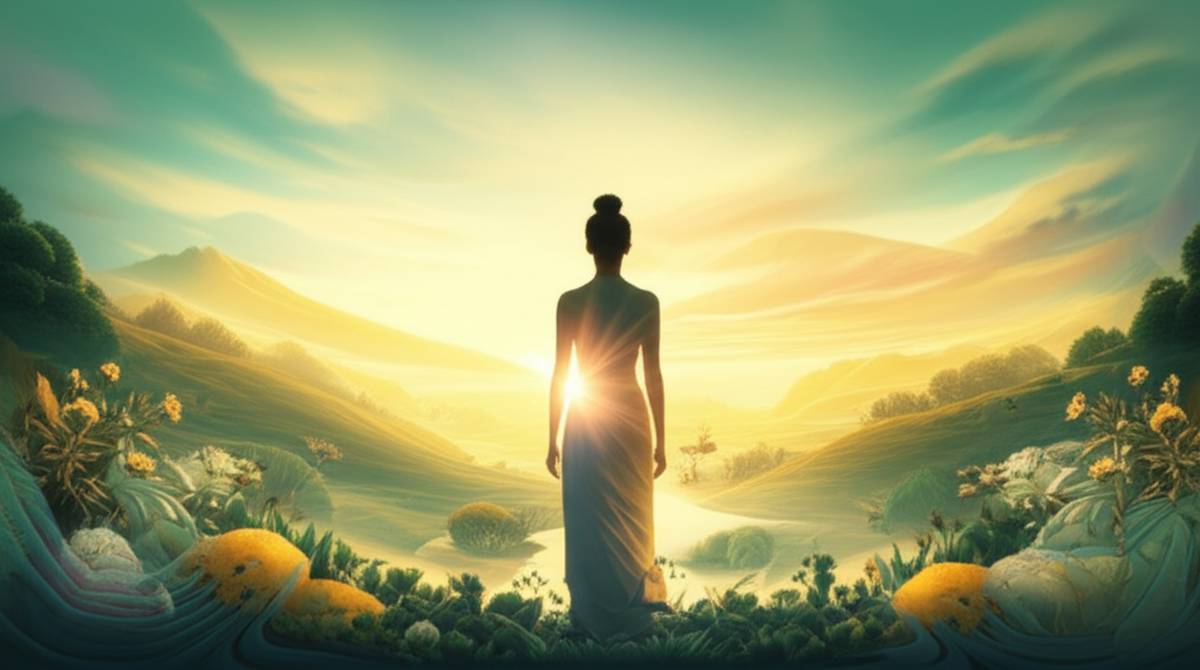 کتاب خلاصه کتاب بهترین دارو خود شما هستید | فردریک سالدمان