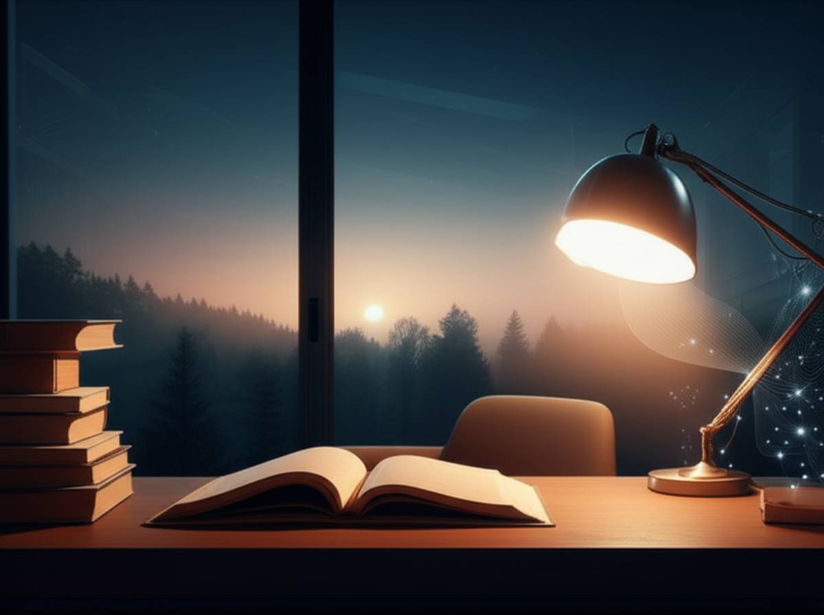 آرامش | تسلا خلاصه کتاب در باب تسلای خاطر مایکل ایگناتیف | آرامش