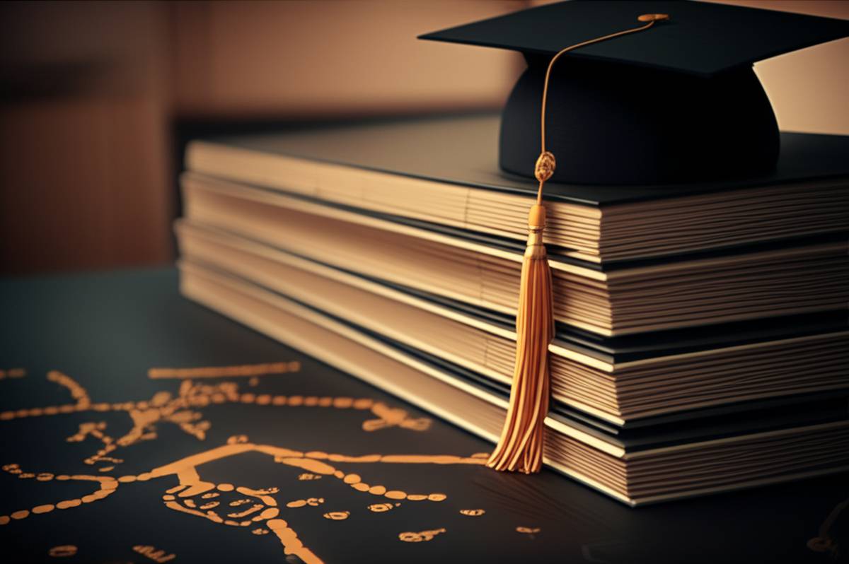 کنکور نحوه سوالات نهایی 1404: تحلیل جامع بارم بندی و فرم جدید