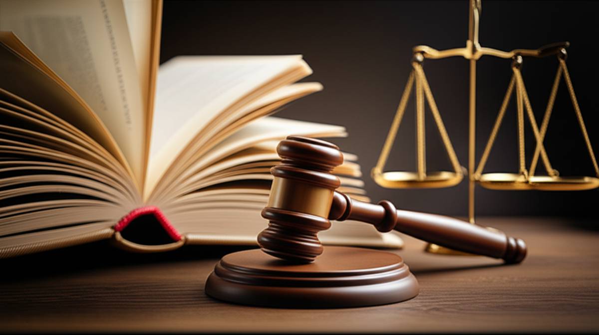 وکیل تفسیر ماده 582 قانون مجازات اسلامی - جرم توهین و اهانت