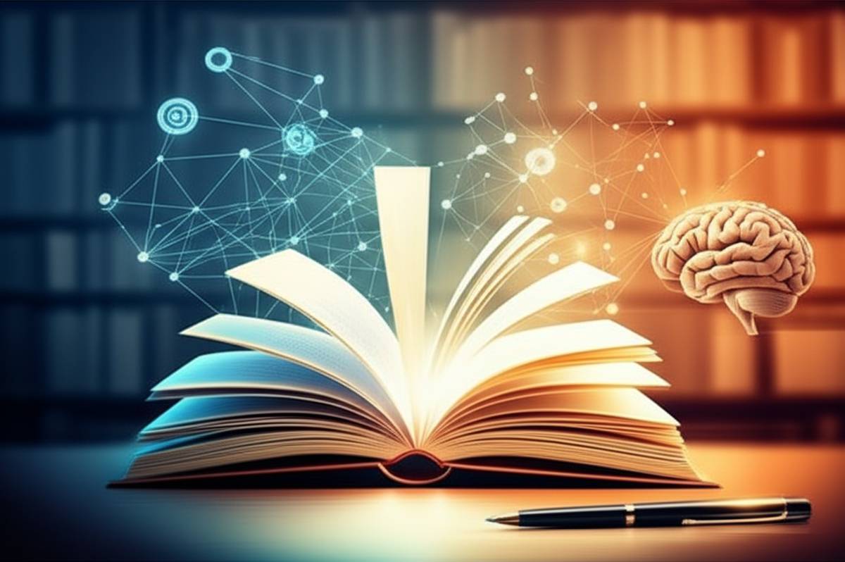 طلا | زبان نکات مهم زبان یازدهم | ۵۰ ترفند طلایی برای کسب ۲۰