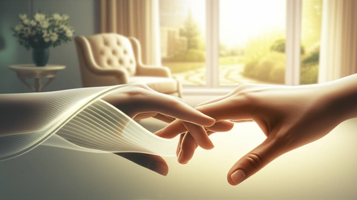 کتاب خلاصه کامل کتاب راز خوشبختی همسران (ابراهیم خرمی مشگانی)