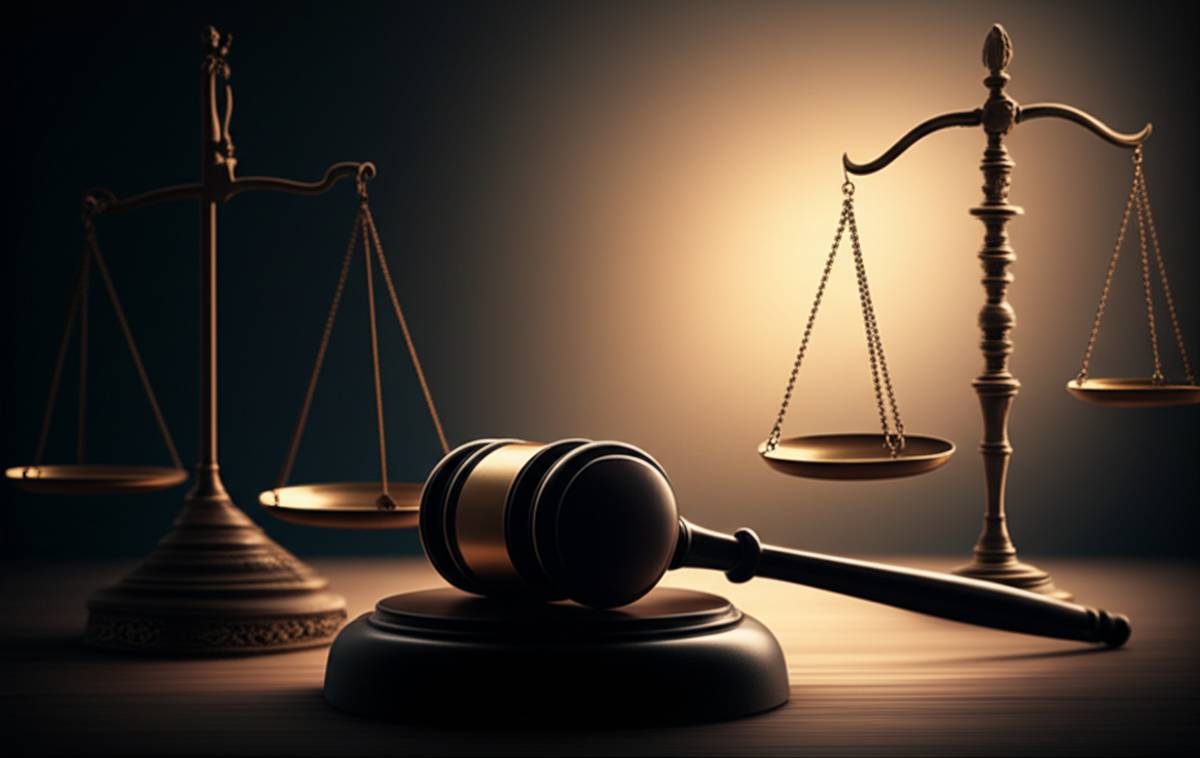 حقوق | وکیل **5 نمونه کاربردی دعوای تقابل: راهنمای جامع و نکات حقوقی**