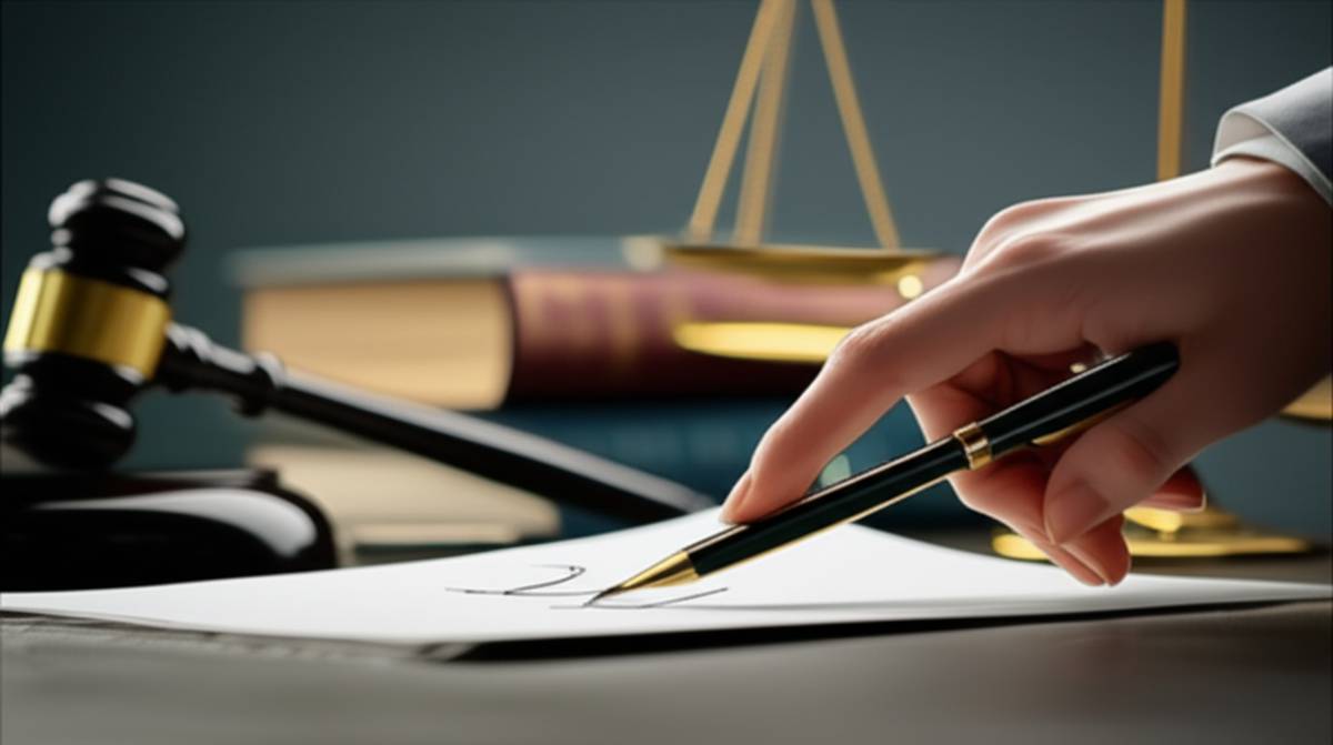 دادخواست | وکیل استرداد دادخواست توسط خواهان | صفر تا صد مراحل و نکات