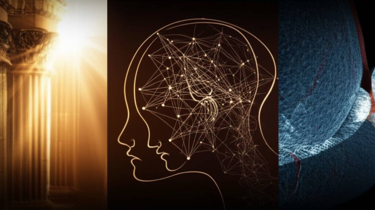 تفاوت دینی انسانی و تجربی دوازدهم - بررسی جامع و کامل