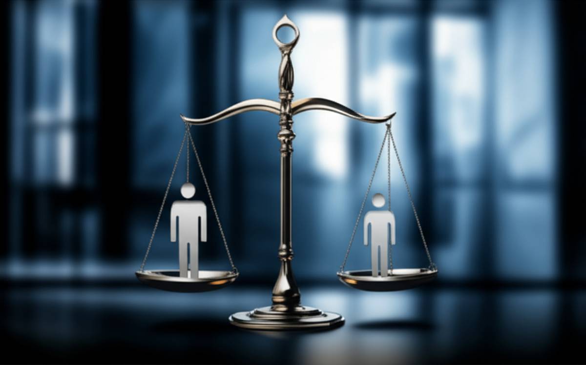 مبل | وکیل دیه انسان کامل ۱۴۰۲ | راهنمای جامع مبلغ و نرخ جدید