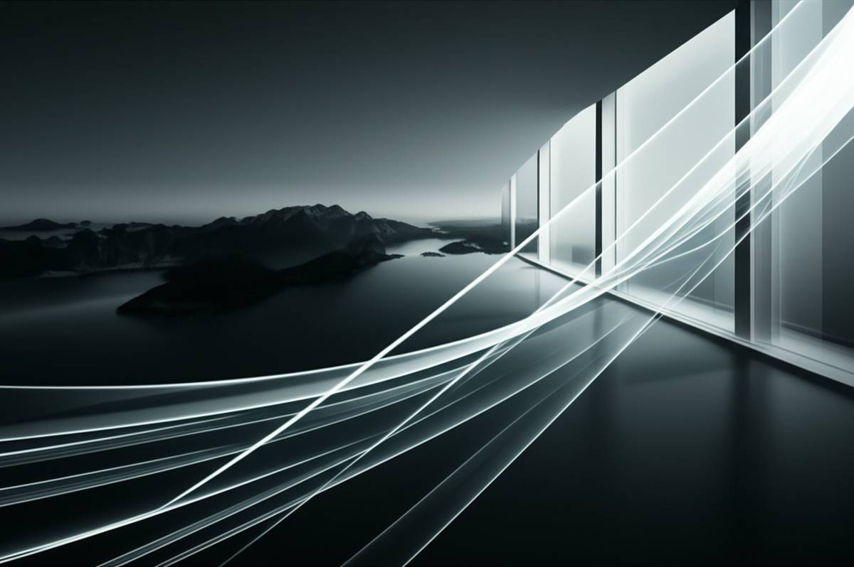 حقوق | آبشار بهترین وکیل در آبشار | مشاوره حقوقی و دفاع تخصصی