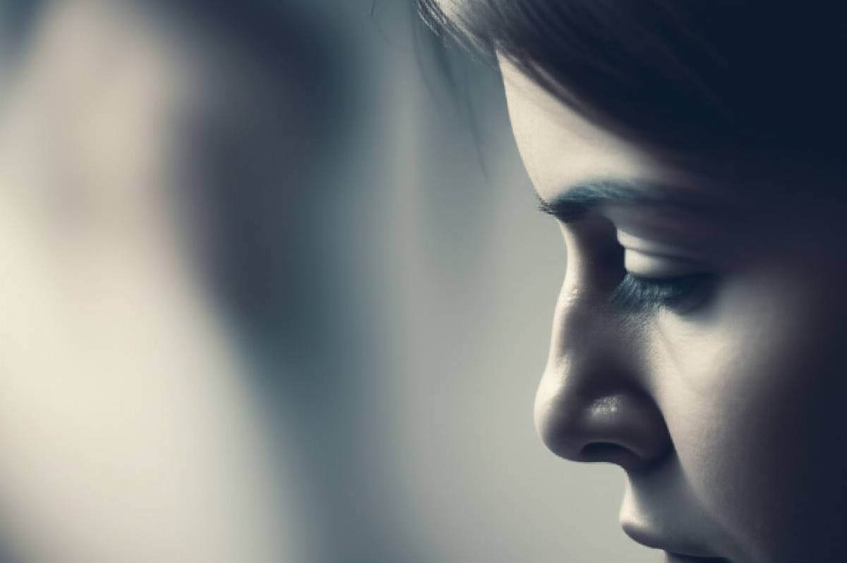 کتاب خلاصه کتاب عشق خاکستری اثر شهناز شهبازی - کامل و جامع