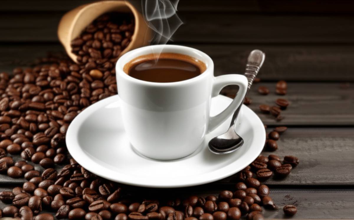 ۷ نکته طلایی نوشیدن اسپرسو | راهنمای حرفه ای برای طعم واقعی