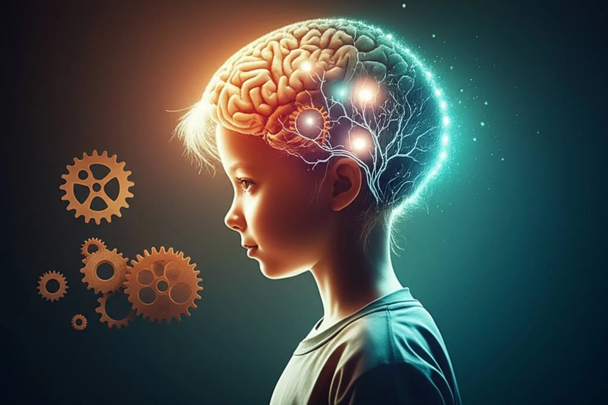 خلاصه کتاب ارزیابی هوش کودک | نکات کلیدی اثر معصومه بهرامی