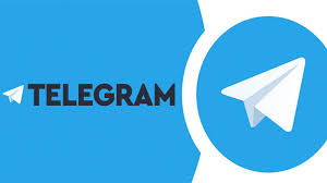 آیا تلگرام در دبی فیلتر است؟