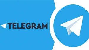 آیا تلگرام در دبی فیلتر است؟