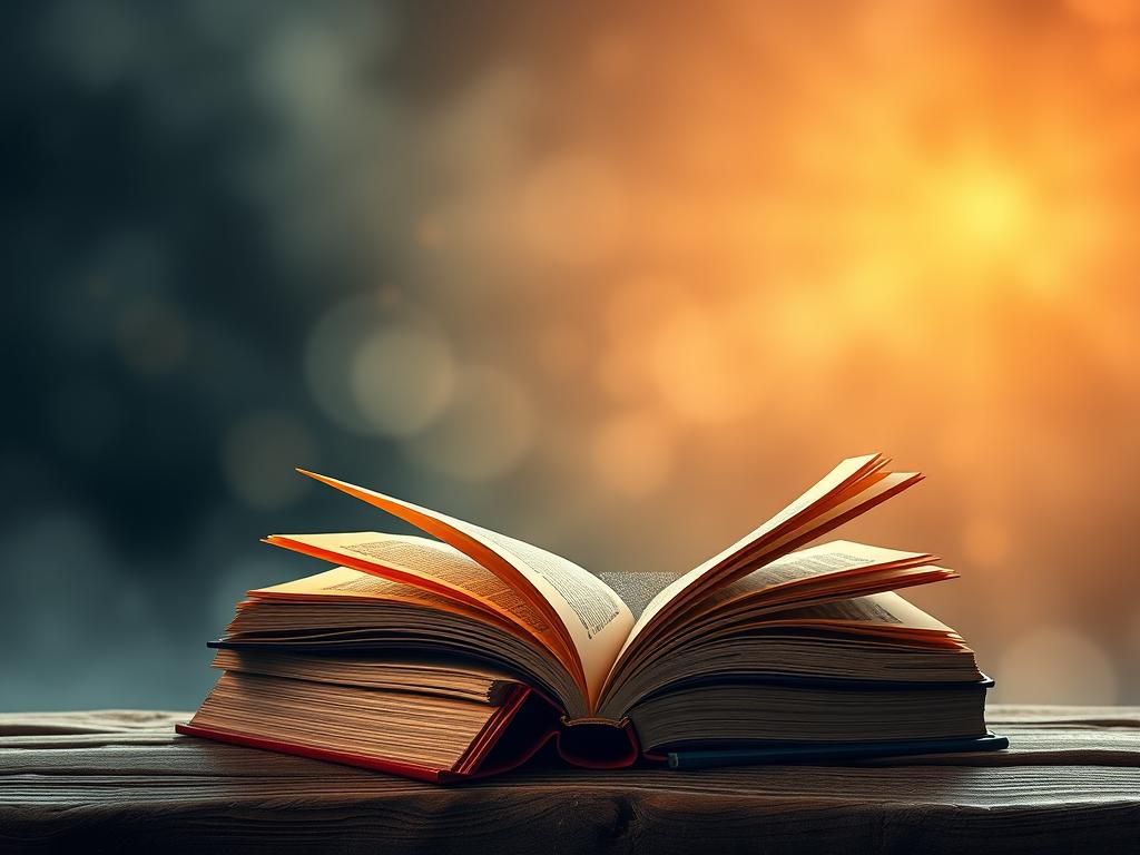 خلاصه کتاب نیروی هوایی نادر ابراهیمی - نکات کلیدی و راهنمای کامل مطالعه