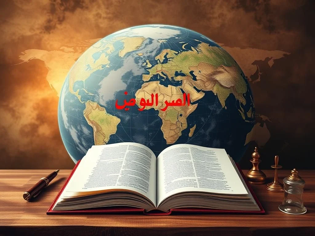 استانداردهای نگارش چکیده برای ارسال به مجلات خارجی