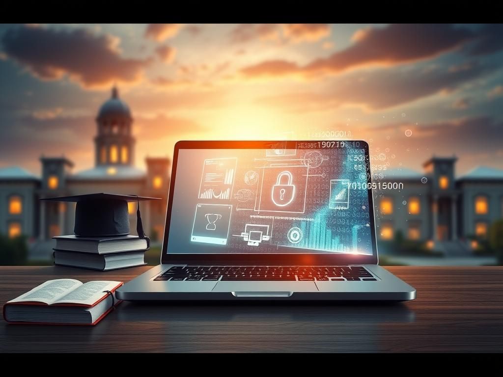 خرید اکانت آپ تو دیت با قیمت دانشجویی