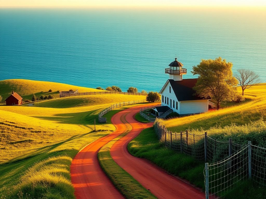 خلاصه کامل کتاب آنی شرلی در آونلی (Anne of Avonlea)