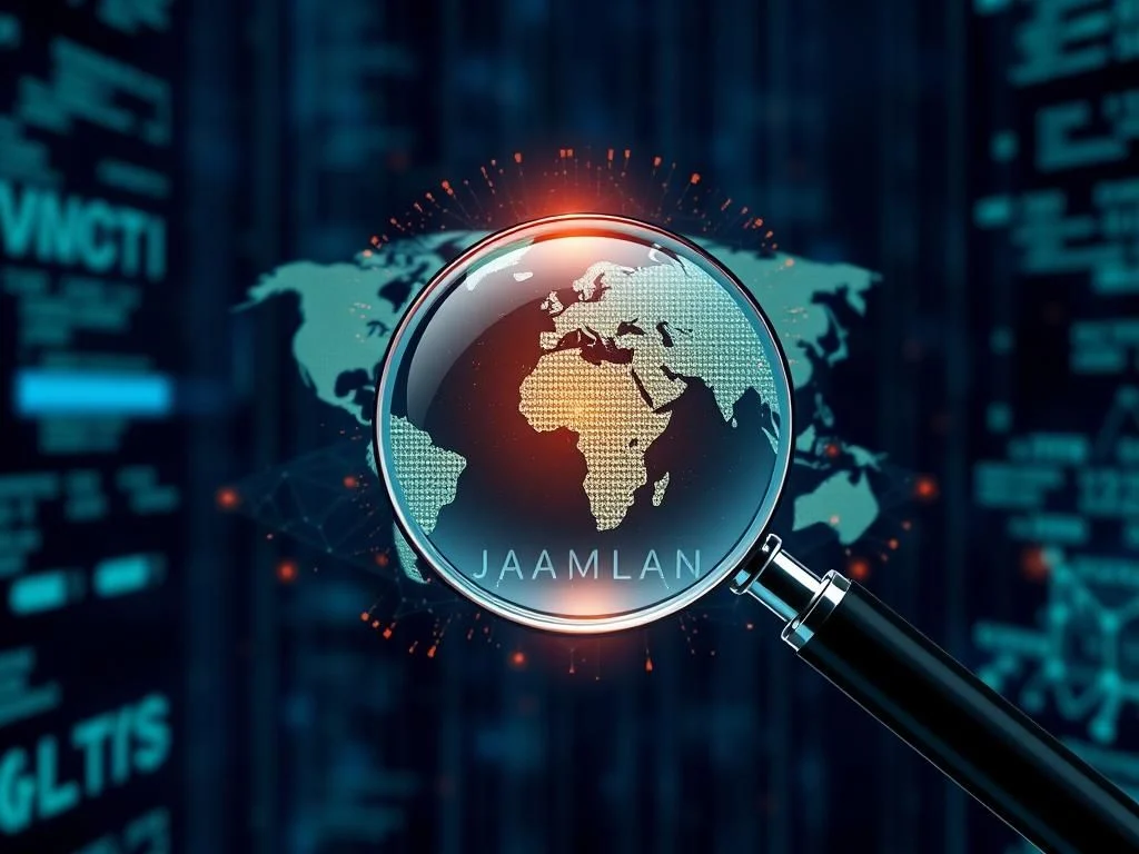 چگونه ضریب تاثیر مجله بین المللی را پیدا کنیم؟