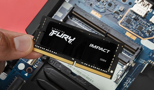 تعمیر | لپ تاپ تعمیر کندی لپ تاپ