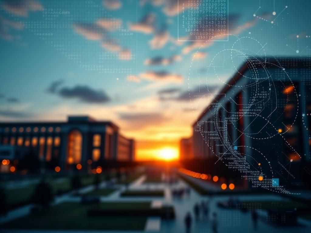 ثبت نام کنکور 1404: چند نفر شرکت کرده اند؟ (آمار نهایی)