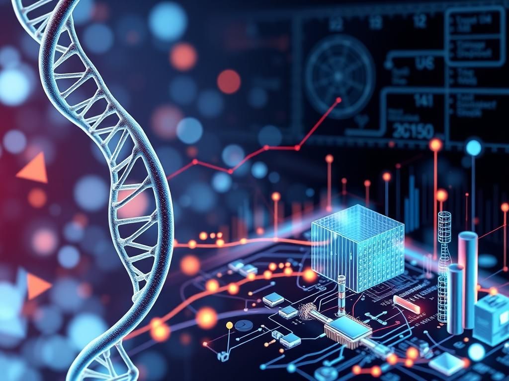 جستجوی مقالات علمی پزشکی و مهندسی در گوگل اسکولار