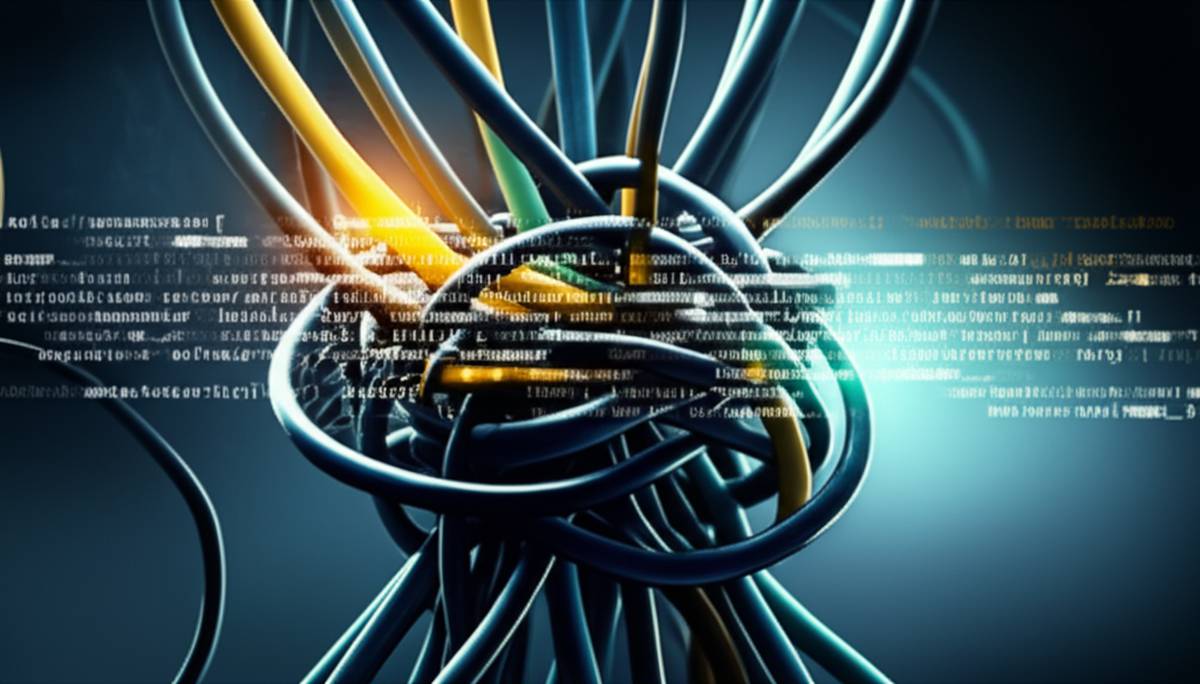 رفع مشکلات رایج وردپرس | راهنمای جامع و گام به گام