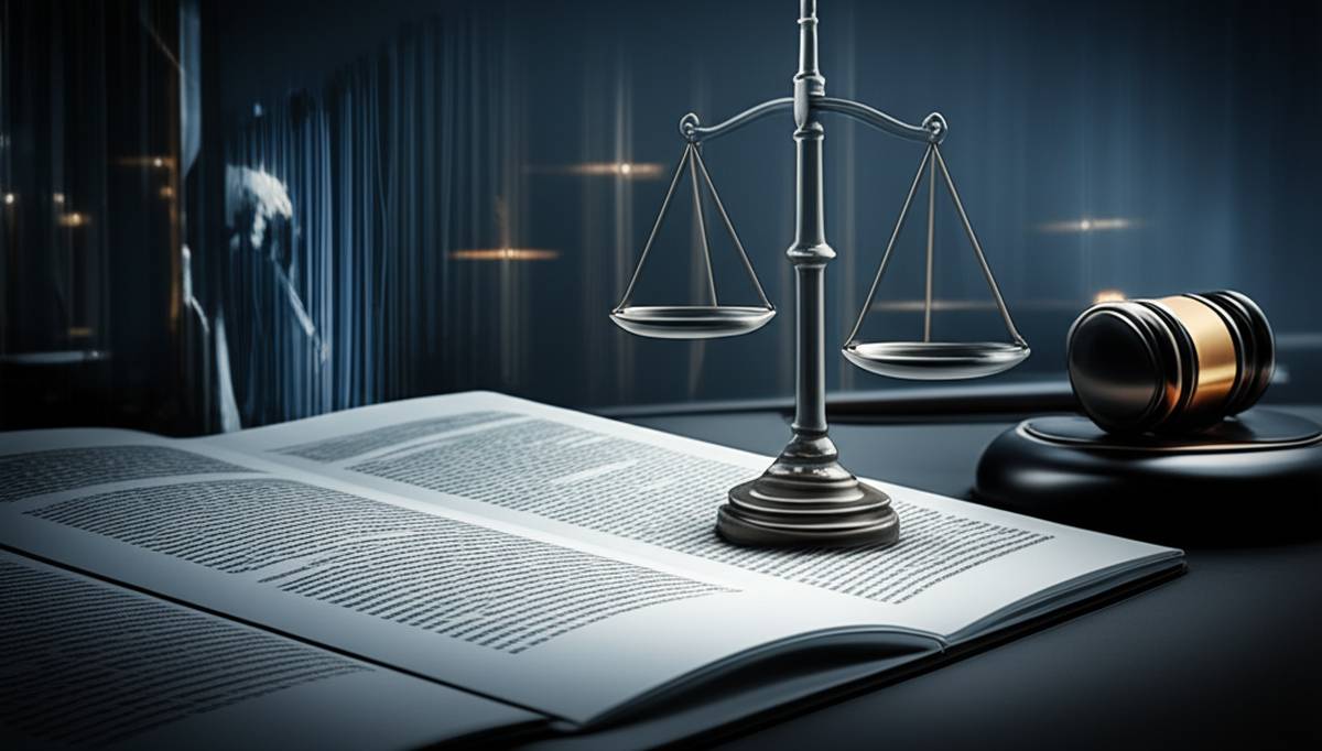 اعاده دادرسی در امور کیفری | راهنمای جامع و صفر تا صد