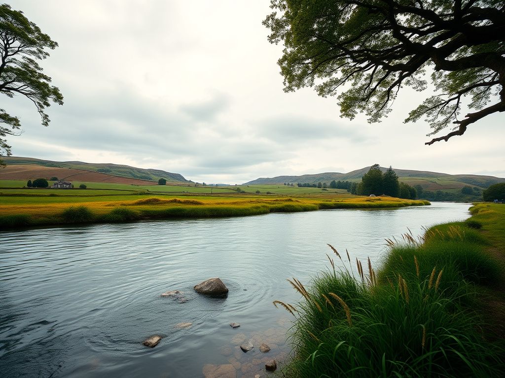 خلاصه کتاب شنا اثر راجر دیکین | نکات کلیدی و درس های زندگی