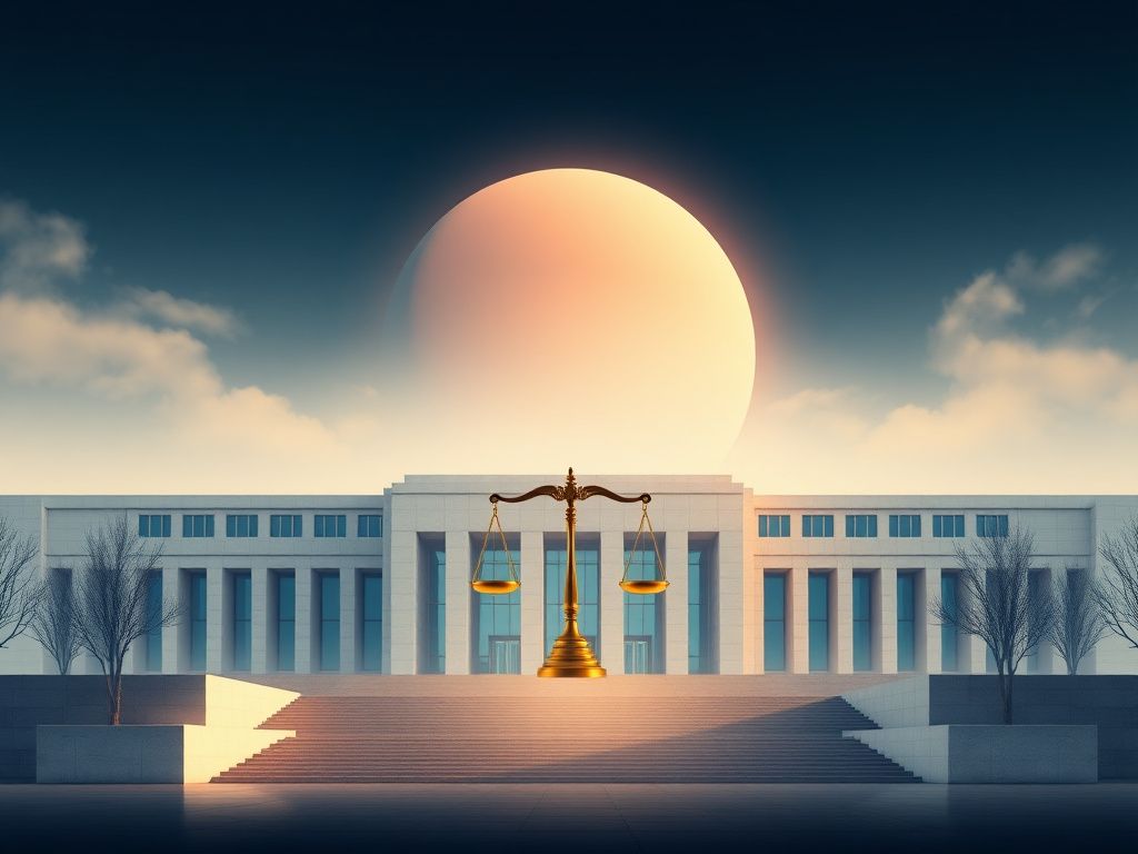 تلفن | تهران شورای حل اختلاف ۱۷ شهریور تهران | آدرس، تلفن و ساعات کاری