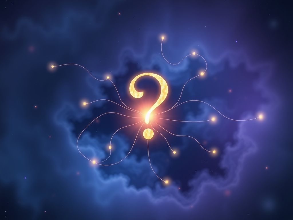 خلاصه کتاب چرا؟ اثر لی لا پراپ | درک عمیق ایده اصلی