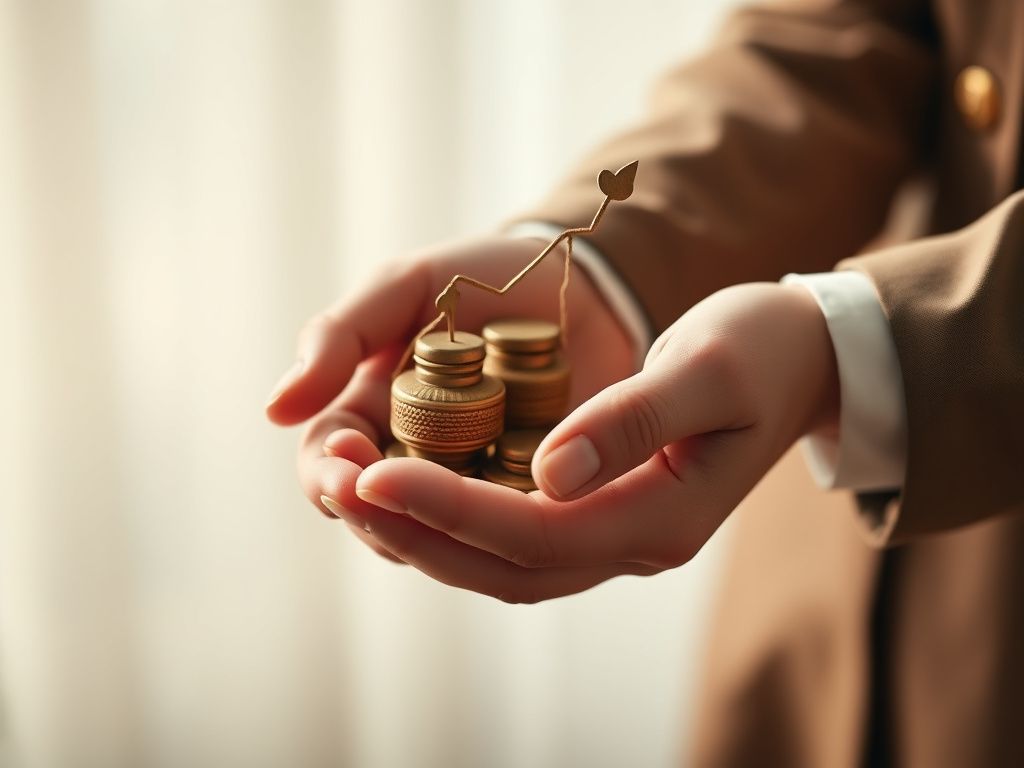 افزایش مهریه | شرایط و امکان پذیری پس از عقد